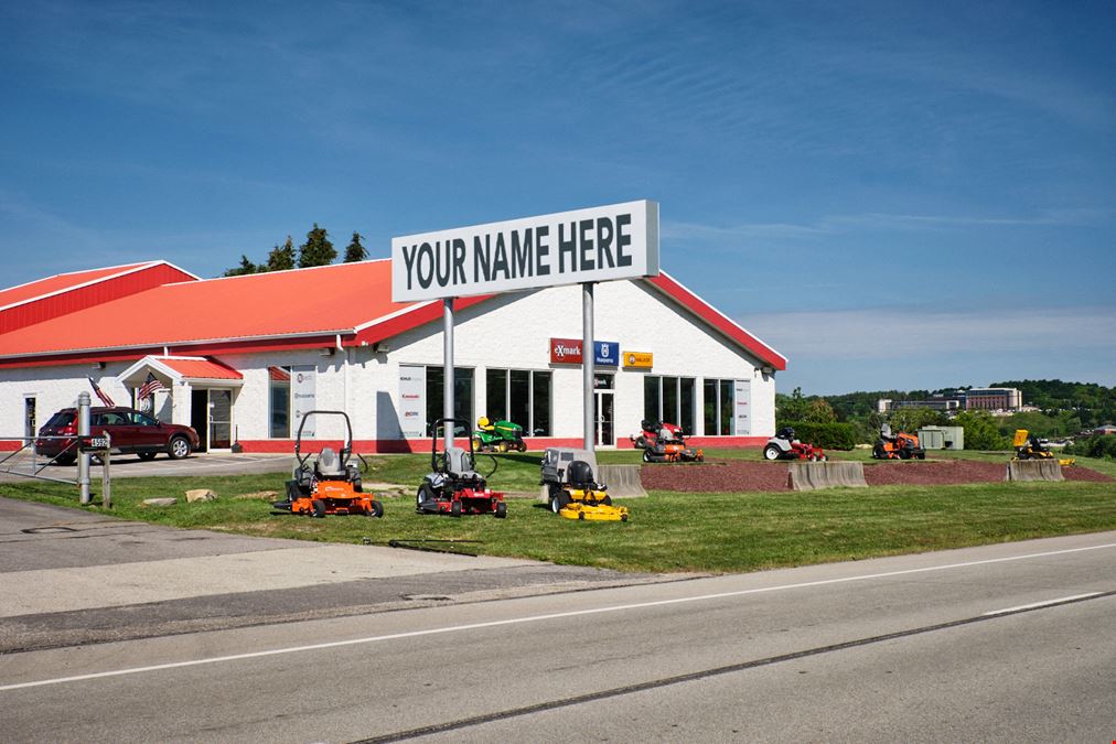 4592 State Route 51
