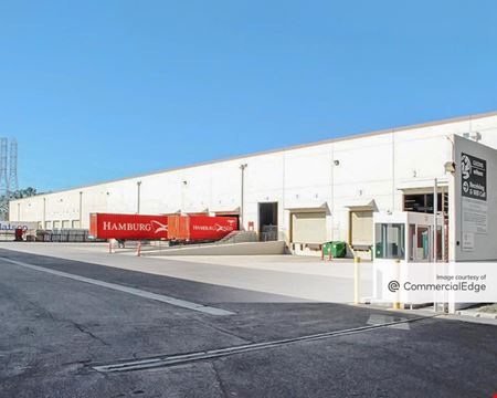 Preview of commercial space at 23601 Wilmington Avenue