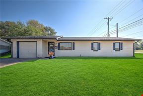 1311 SE C St