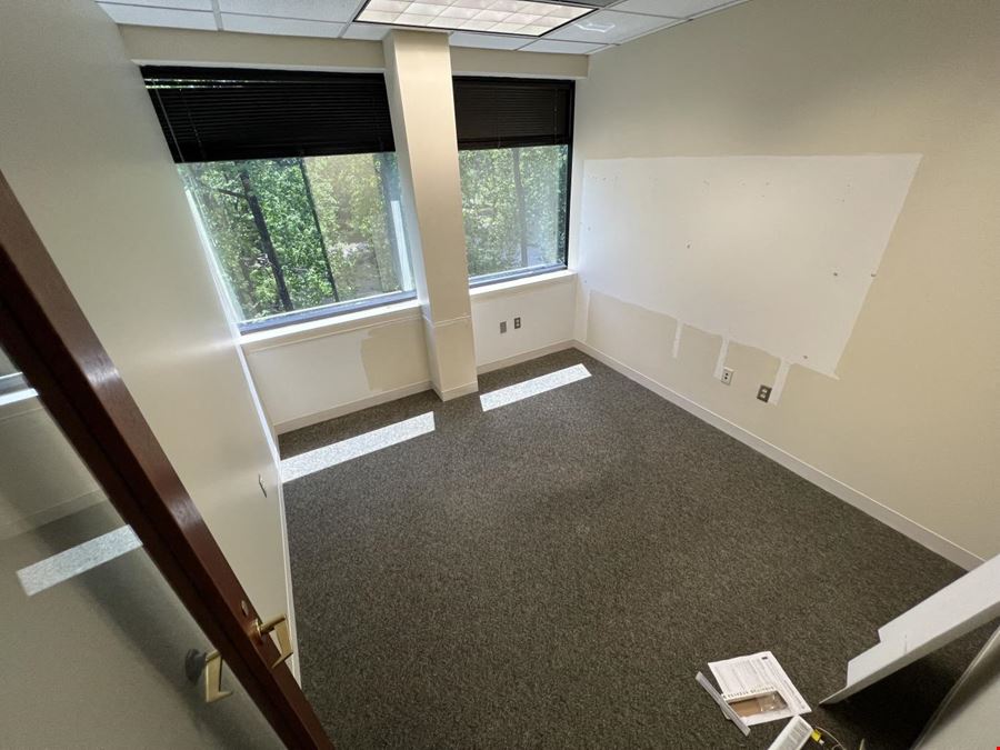 2999 SF 804-Suite 301 Professional Office Space