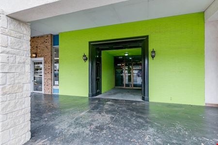 Preview of Commercial space for Sale at 2215 W Beauregard Ave