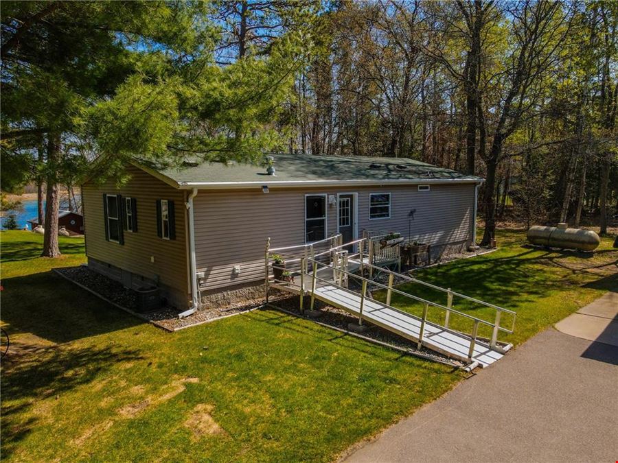 21622 County 80