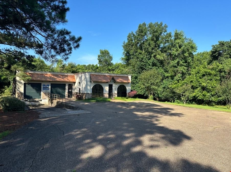 123 Solleftea Drive