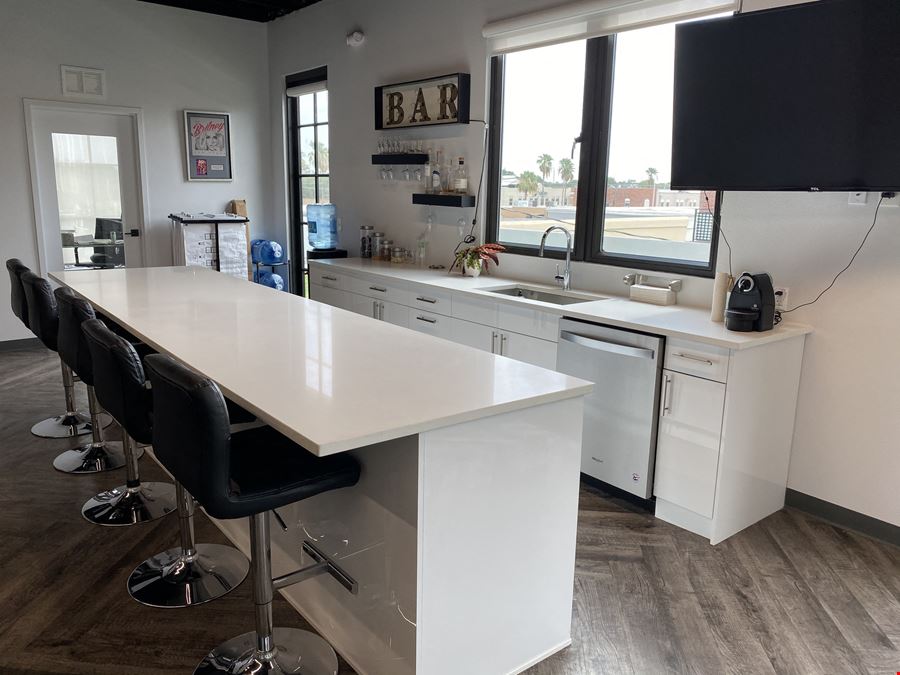 1919 E. 6th Avenue_Sale/ Lease