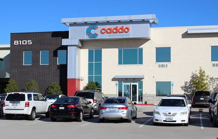 Preview of Coworking space for Rent
