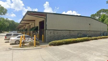 Preview of Industrial space for Sale at 4640 Subchaser Ct