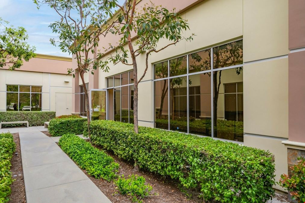 26471 Rancho Parkway South, Ste. B