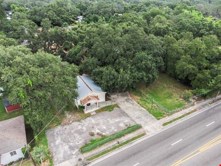 Preview of Office space for Sale at 1318 West Doctor Martin Luther King Junior Boulevard