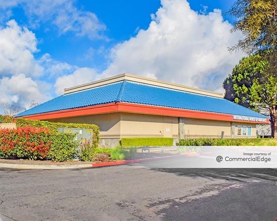 Preview of Retail space for Rent at 23870 Aliso Creek Road