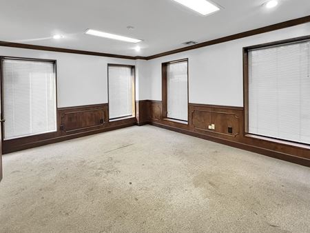 Preview of commercial space at 1831 James I Harrison Junior Parkway Tuscaloosa