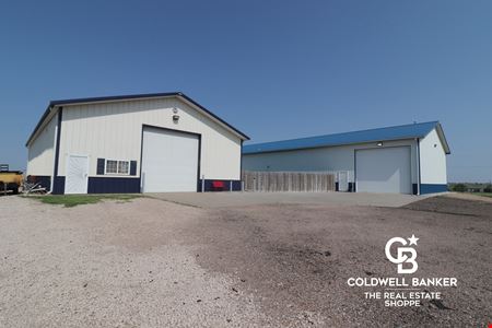 Preview of Industrial space for Sale at 795 Midstates Dr