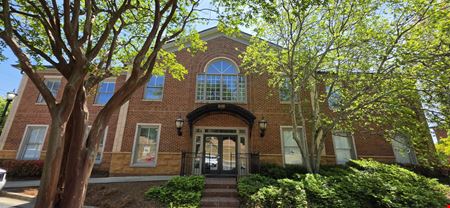 Preview of Other space for Rent at 4080 McGinnis Ferry Rd