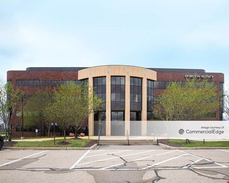 Preview of Office space for Sale at 6500 City West Parkway