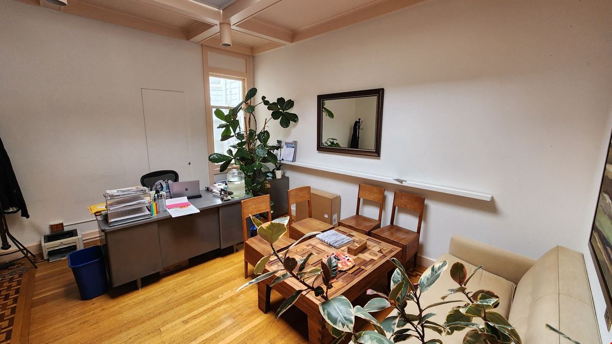 2134 Van Ness