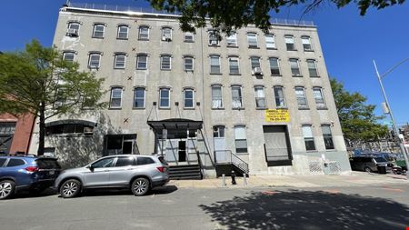 Preview of Commercial space for Rent at 18 Bridge Street