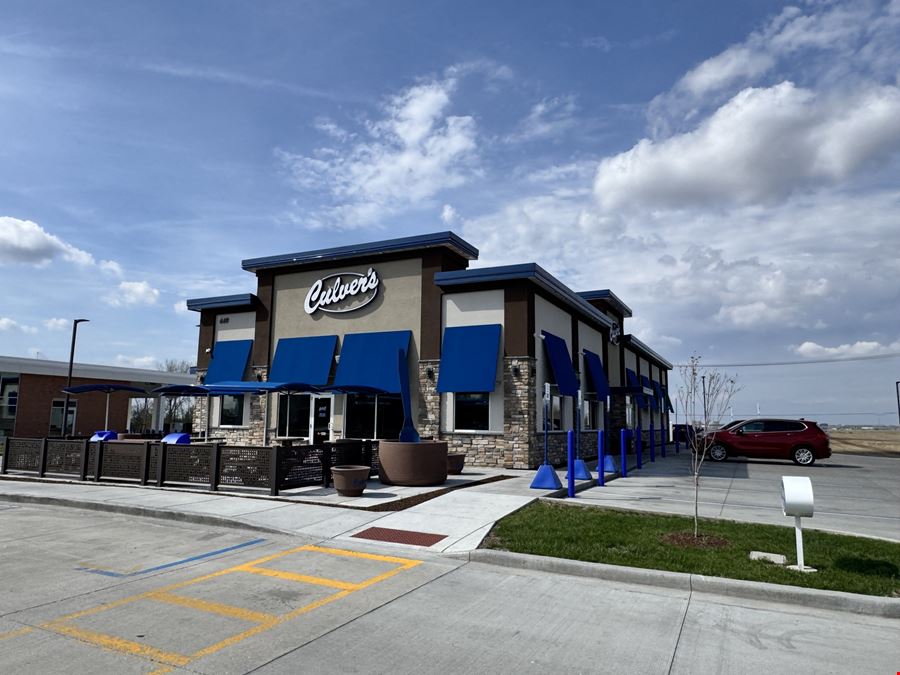 626 W. Champaign Ave.