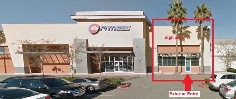 Preview of Sport / Entertainment space for Rent at 4951 Katella Avenue