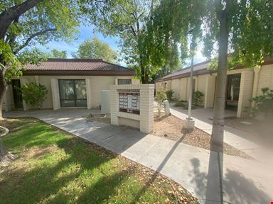 4651 S Lakeshore Dr, Ste 1 & 2