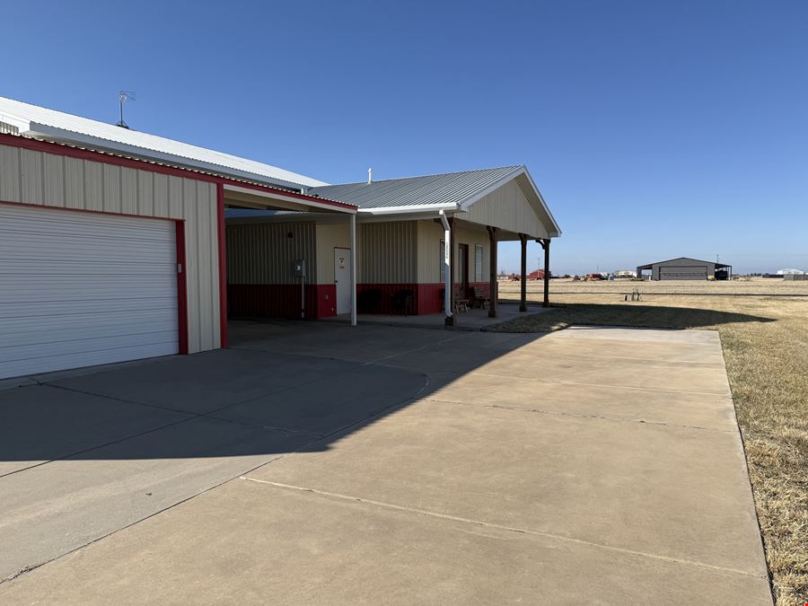 12880 Wandering Rd