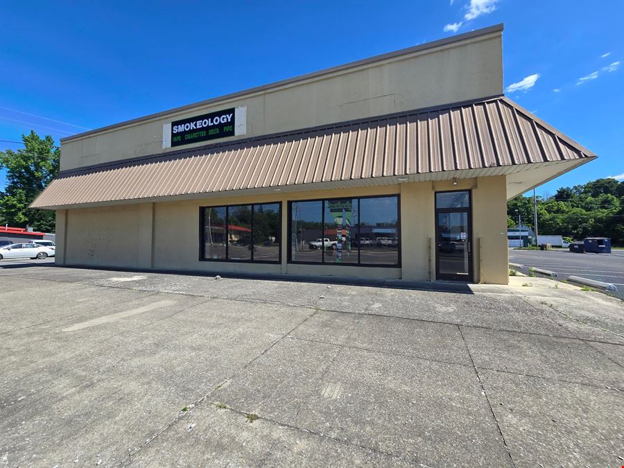 1803 W Cumberland Ave