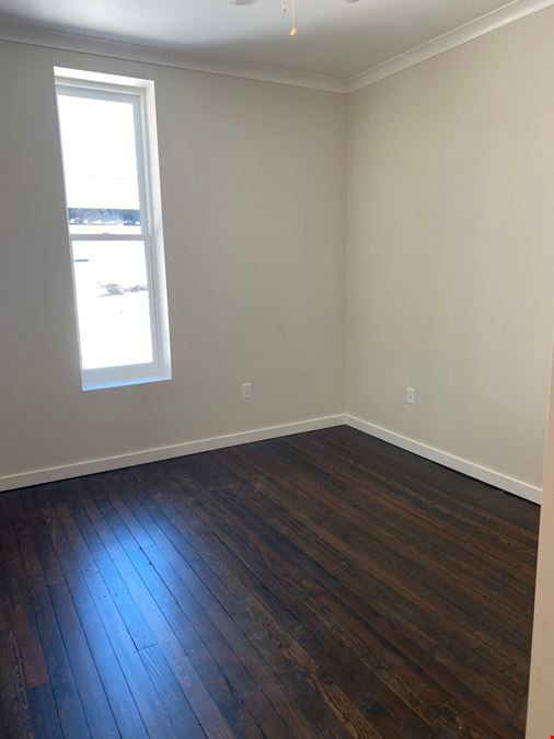 Capitol Lofts