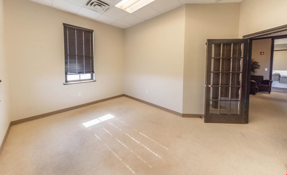 12002 Trafalgar Ave Lubbock