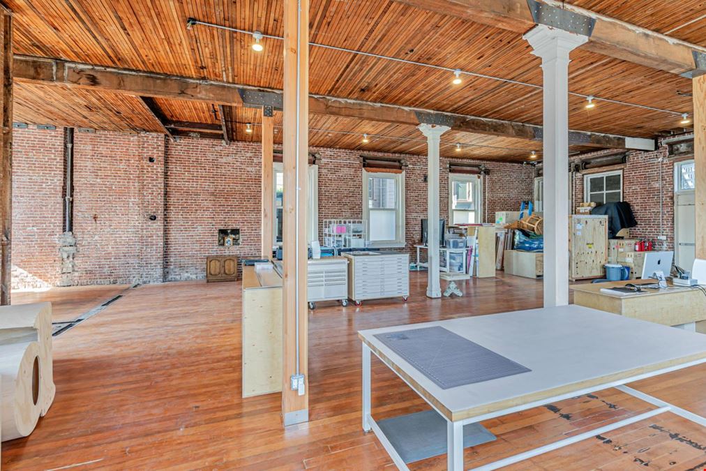1649 12th Ave, Oakland | PRICE REDUCTION