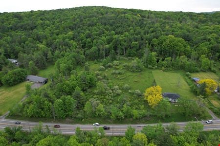 Preview of VacantLand space for Sale at 2025/2029 State Route 26