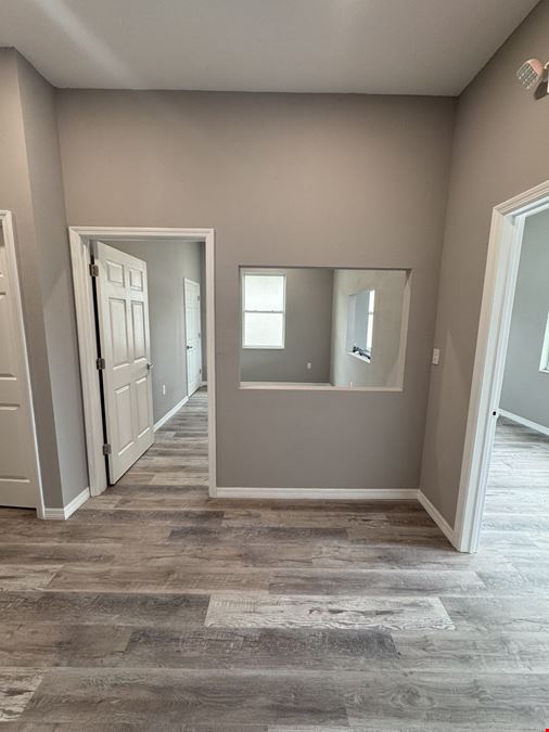 23045 Tabak Lane