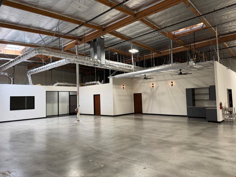 3563 Old Conejo Rd