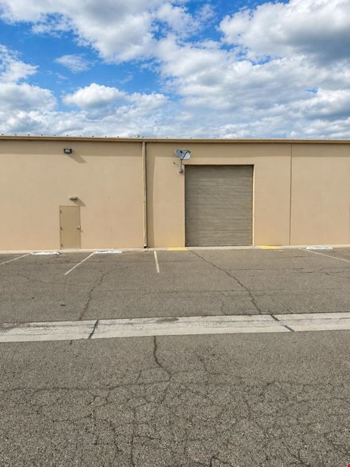 528 Noble St, Madera 108