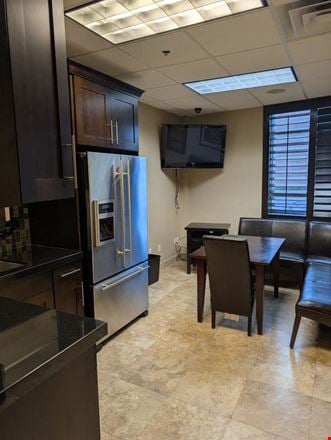 Preview of Industrial space for Rent at 8731 S Sandy Pkwy #108