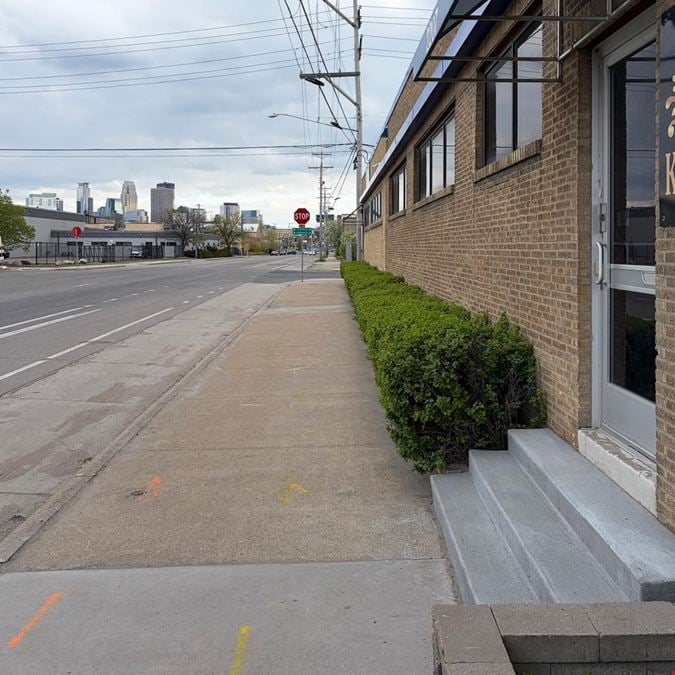 2201 2nd Street N