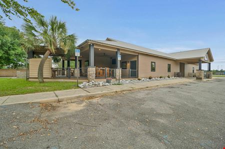 Preview of Retail space for Sale at 2579 Douglas Ave