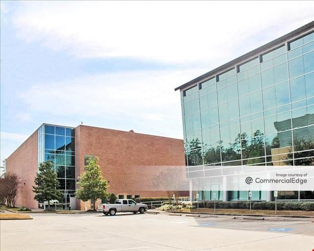 Building 200