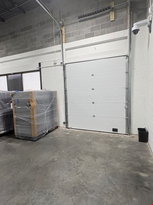 7390 Coca Cola Drive | Suite 212
