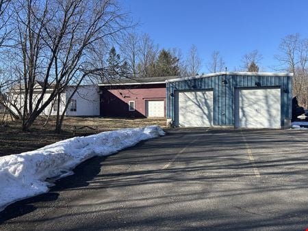 Preview of Other space for Sale at 122 1st Ave
