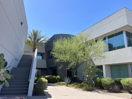 Preview of Office space for Sale at 7373 Peak Drive