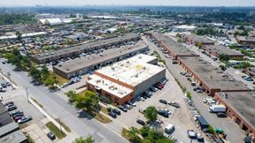 157 Toryork Dr, North York, ON M9L 1X9