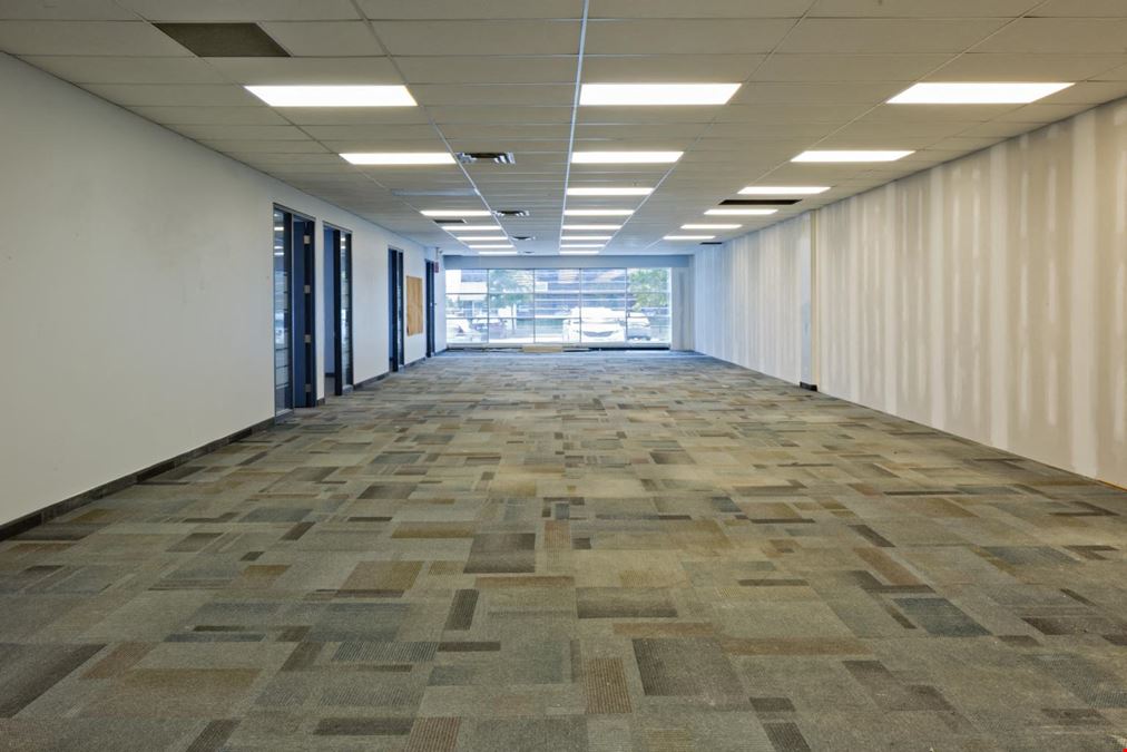  Tech Avenue