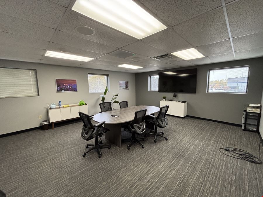 7858 Industrial Pkwy