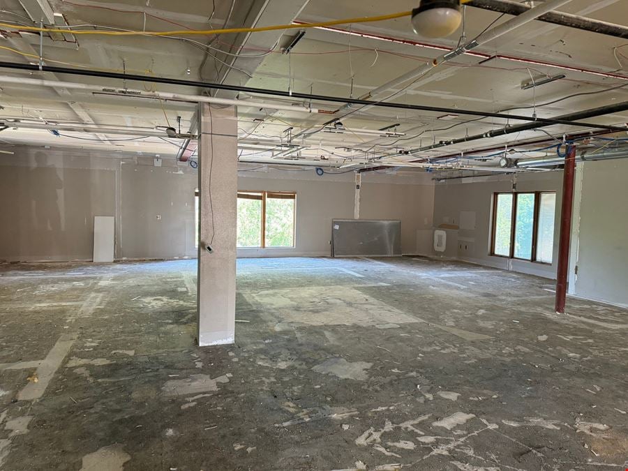 2908 E. 26th Street, Suite A1 & A2