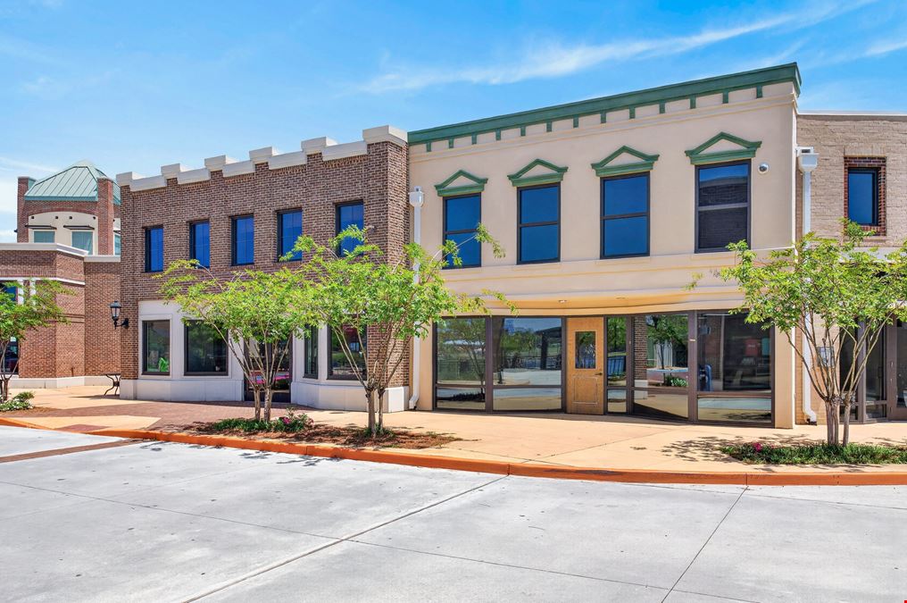 101-B S OWA Blvd