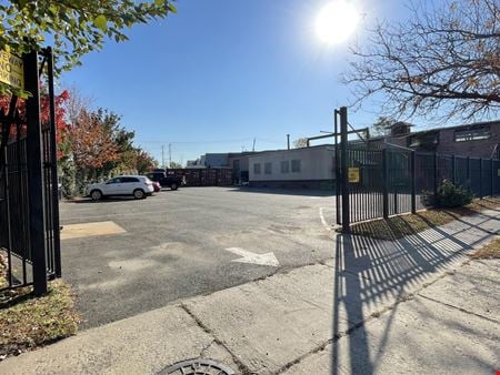 Preview of Industrial space for Sale at 653 Ferry St