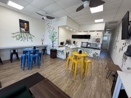Preview of Retail space for Rent at 403 Seaboard Street