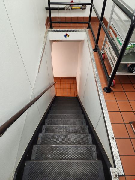 Preview of Retail space for Rent at 165-02 Jamaica Avenue