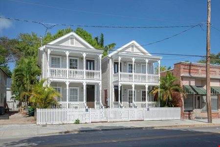 Preview of Other space for Sale at 421 - 423 Simonton Street