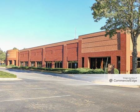 Preview of Industrial space for Rent at 1750 Beaver Ruin Road