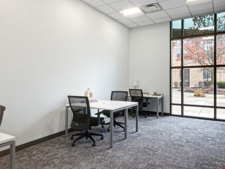 Preview of Office space for Rent at 5955 McKee Road 1st Floor