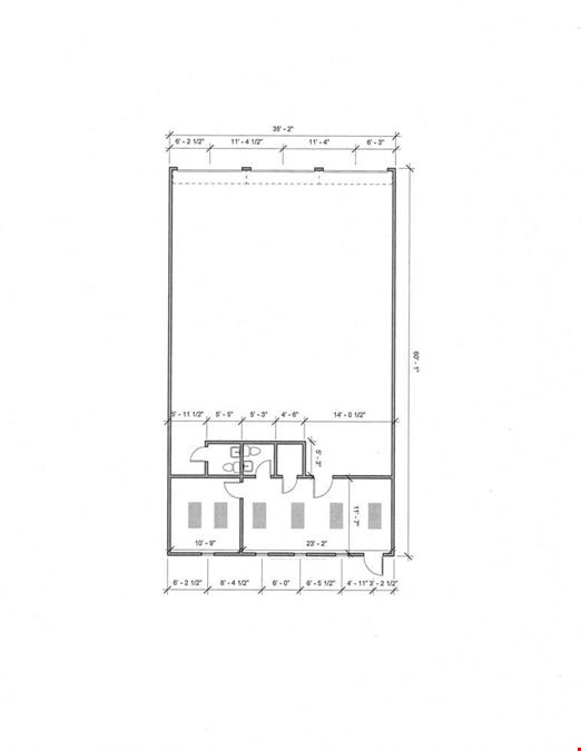 520 Circle 85 Street